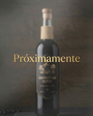 Variedad en desarrollo