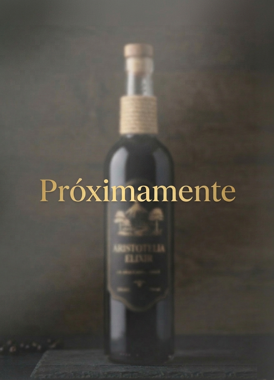 Variedad en desarrollo